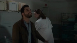 So Help Me Todd - Season 01 Episode 05